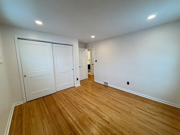 76 S Union Rd FLOOR 2, Buffalo, NY 14221