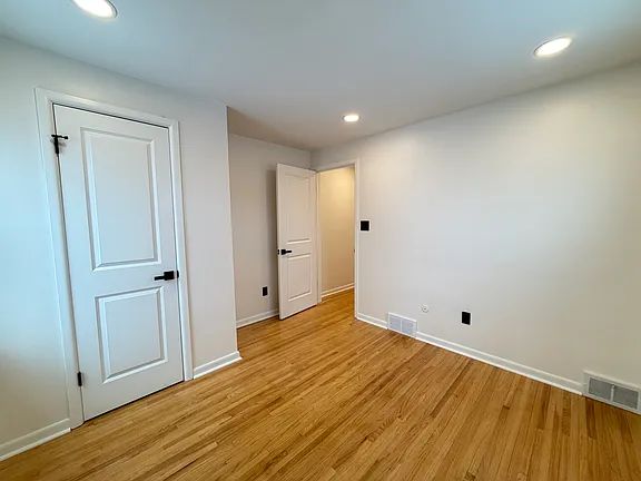 76 S Union Rd FLOOR 2, Buffalo, NY 14221