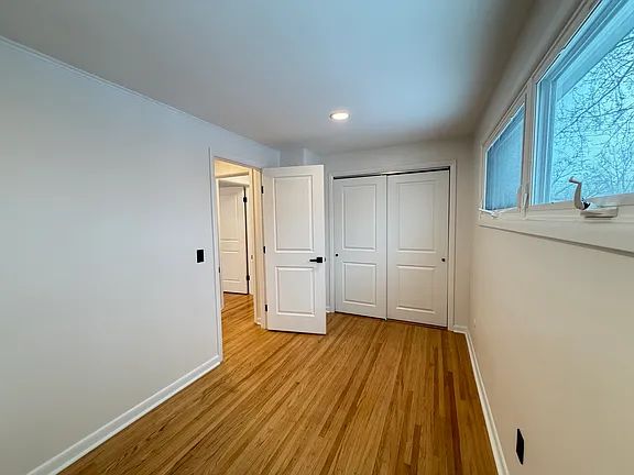 76 S Union Rd FLOOR 2, Buffalo, NY 14221