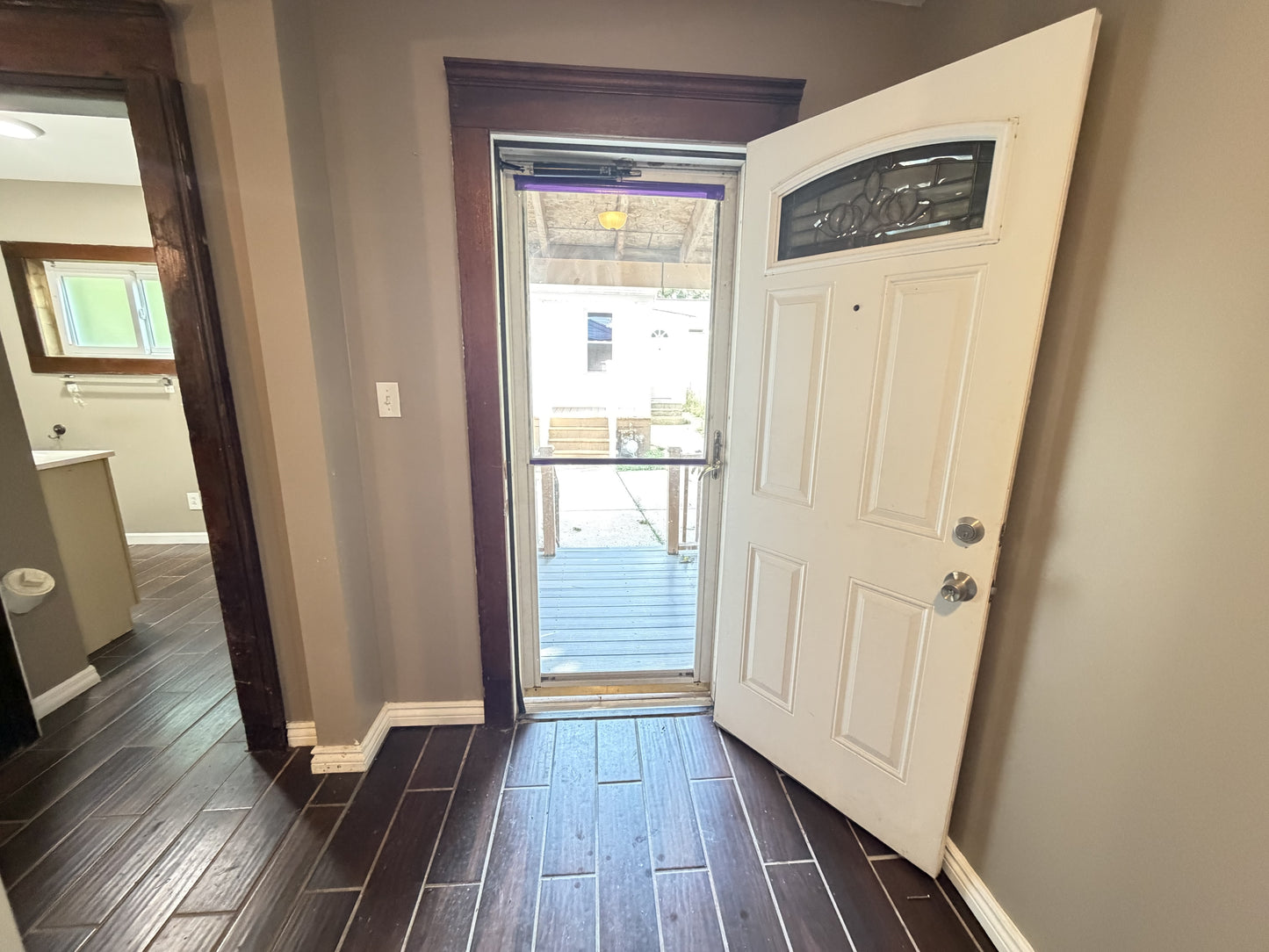 4 bed 2 bath - 11 Pooley Place - Front House Buffalo, NY 14213