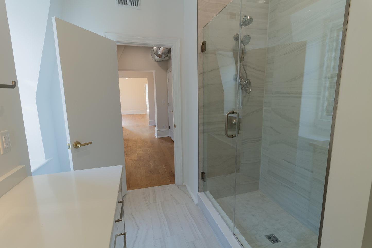 3 bed 2 bath - 17 North Pearl Street - 3 Buffalo, NY 1420