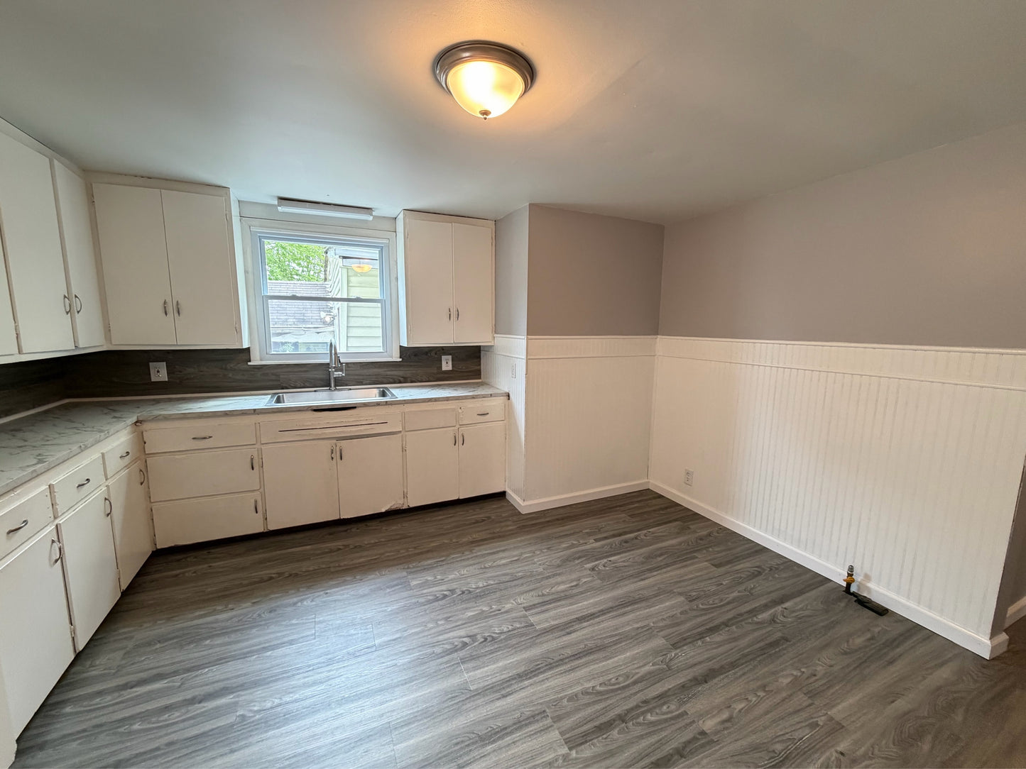 3 bed 1 bath - 311 Herkimer Street - 1 Buffalo, NY 14213
