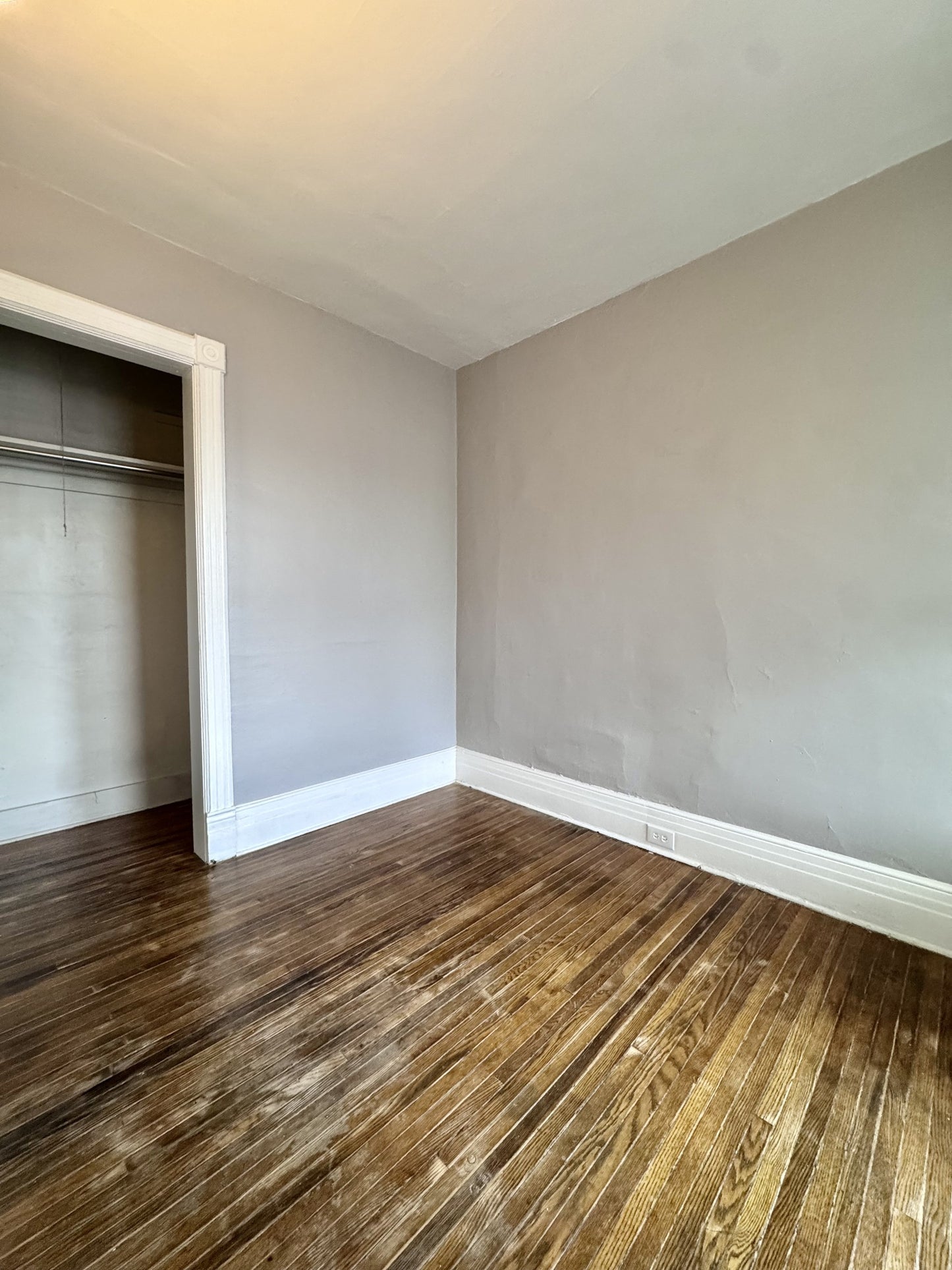 3 bed 1 bath - 339 Hampshire Street - 2 Buffalo, NY 14213