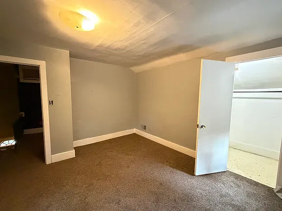 1 bed 1 bath - 75 Schaefer Rd Floor 2, Buffalo, NY 14218