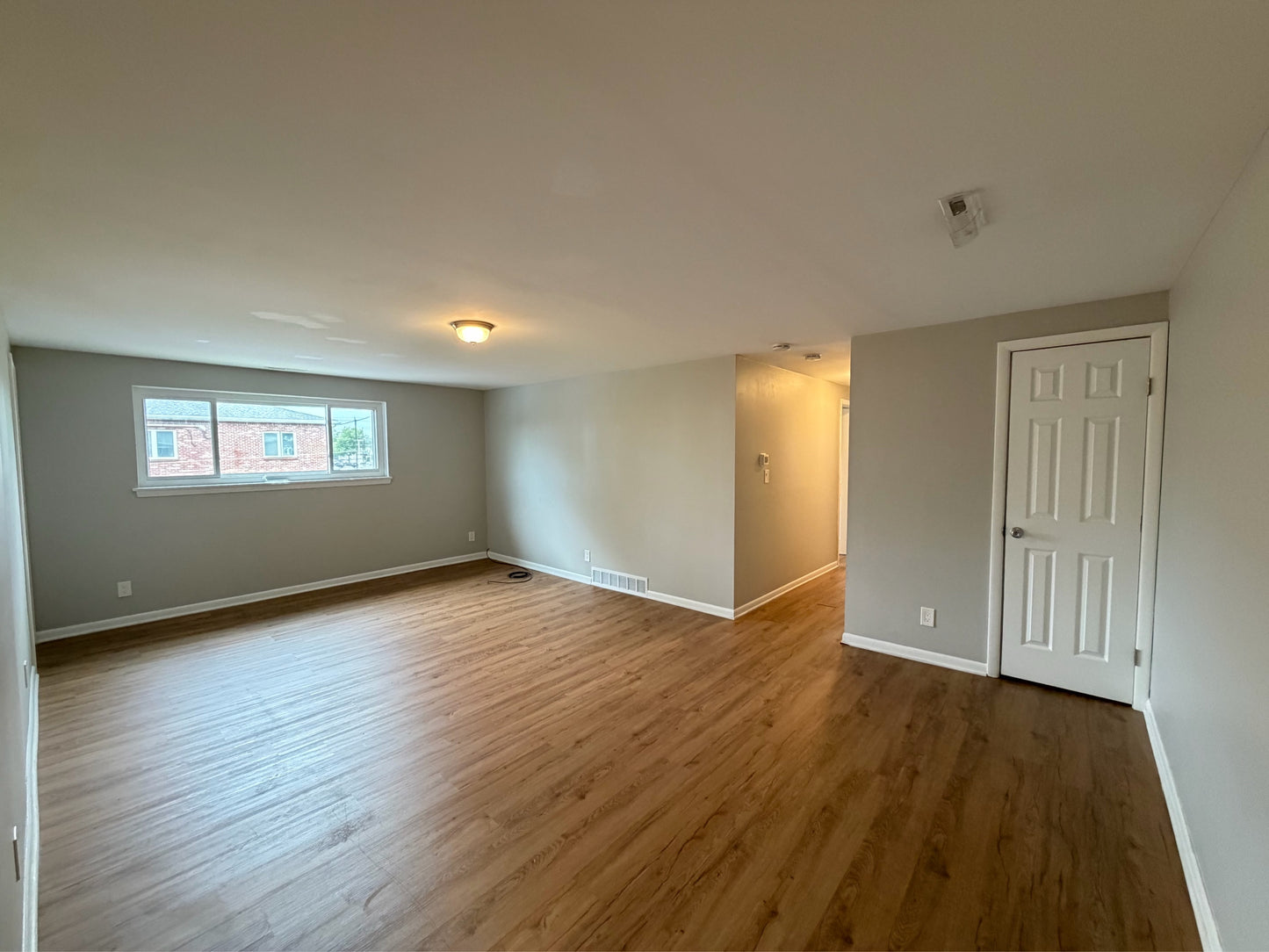 3 bed 2 bath - 132 Denrose Drive Buffalo, NY 1422