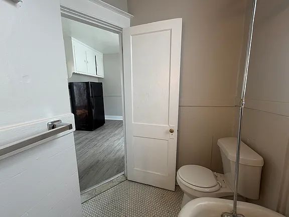 2 bed 1 bath - 799 Niagara St #2 Buffalo NY 14213