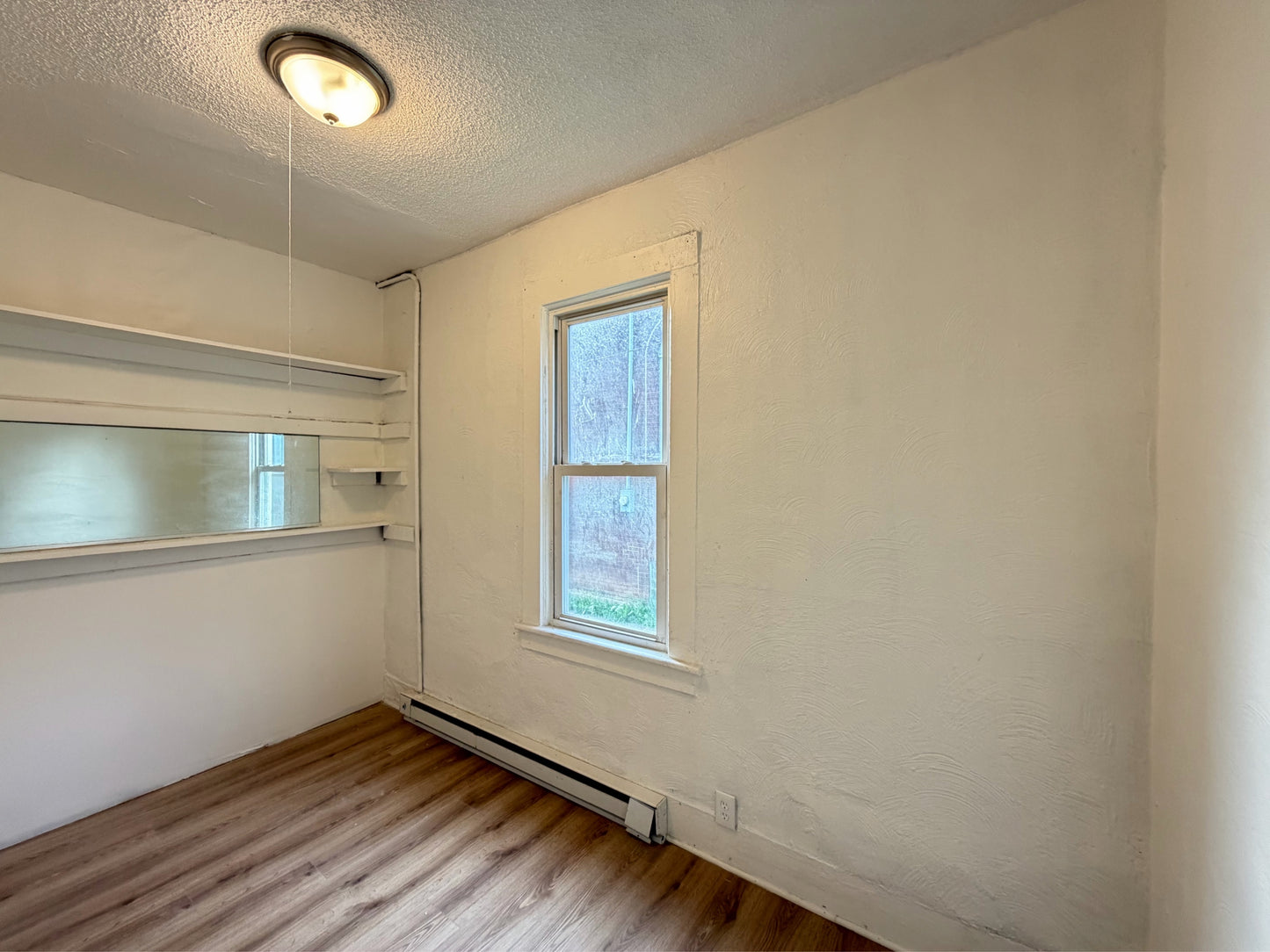 2 bed 1 bath - 155 Germain Street - 1 Buffalo, NY 14207