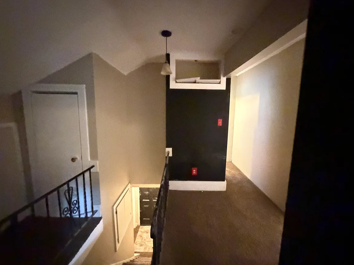 1 bed 1 bath - 75 Schaefer Rd Floor 2, Buffalo, NY 14218