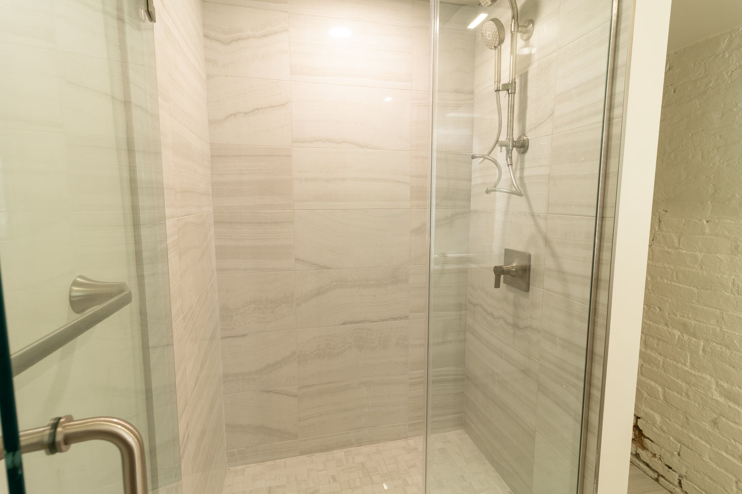 2 bed 2 bath - 17 North Pearl Street - 1 Buffalo, NY 14202