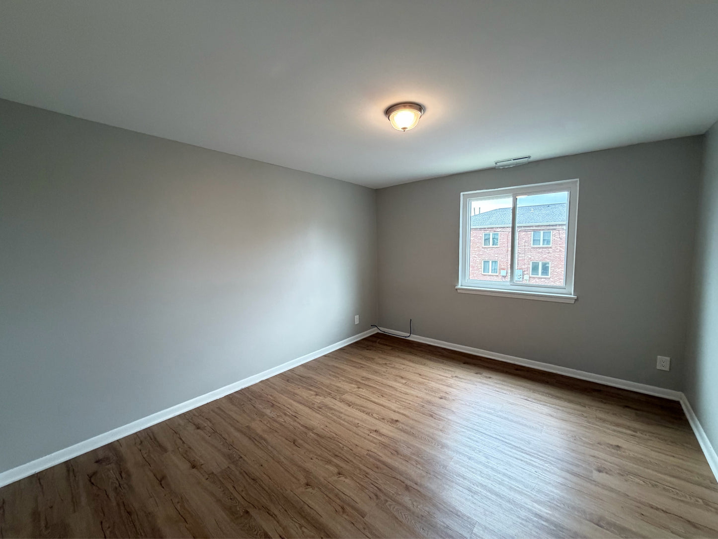 3 bed 2 bath - 132 Denrose Drive Buffalo, NY 1422