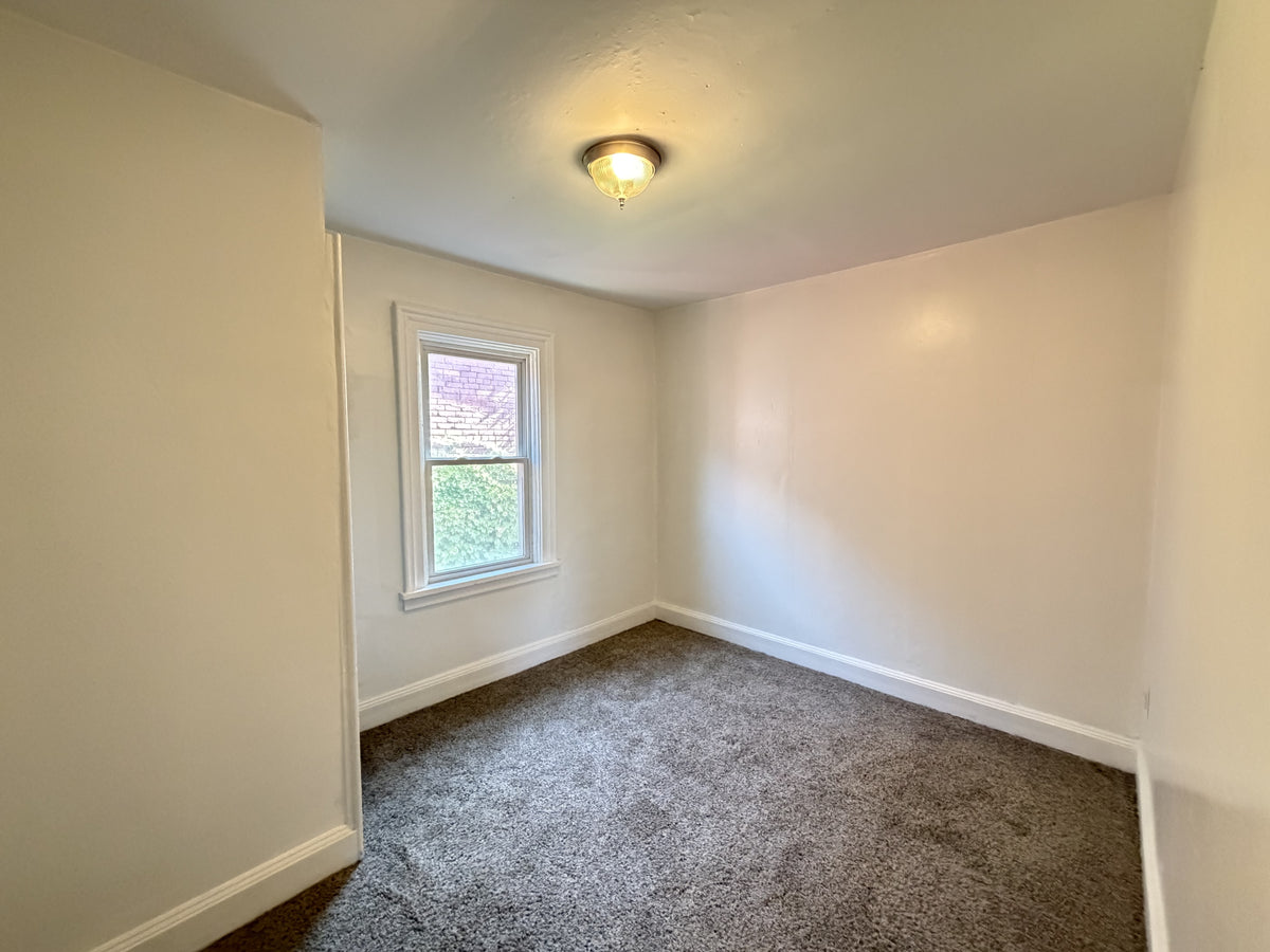 3 bed 1 bath - 364 Fargo Avenue - 2 - Upper Buffalo, NY 14213