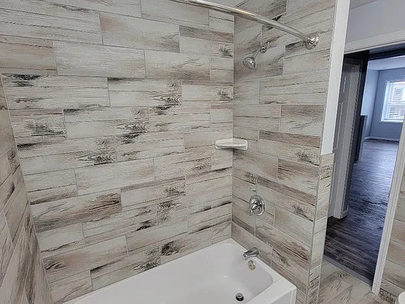 2 bed 1 bath- 1961 Seneca St #2, Buffalo, NY 14210