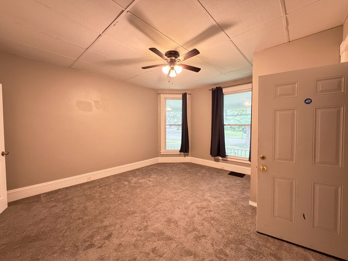3 bed 1 bath - 321 Washburn Street - 1 Lockport, NY 14094