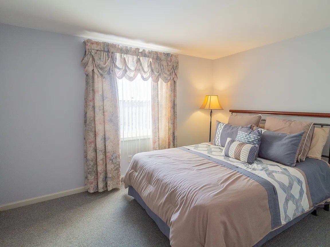 2 bed 1 bath - (Undisclosed Address), Buffalo, NY 14225