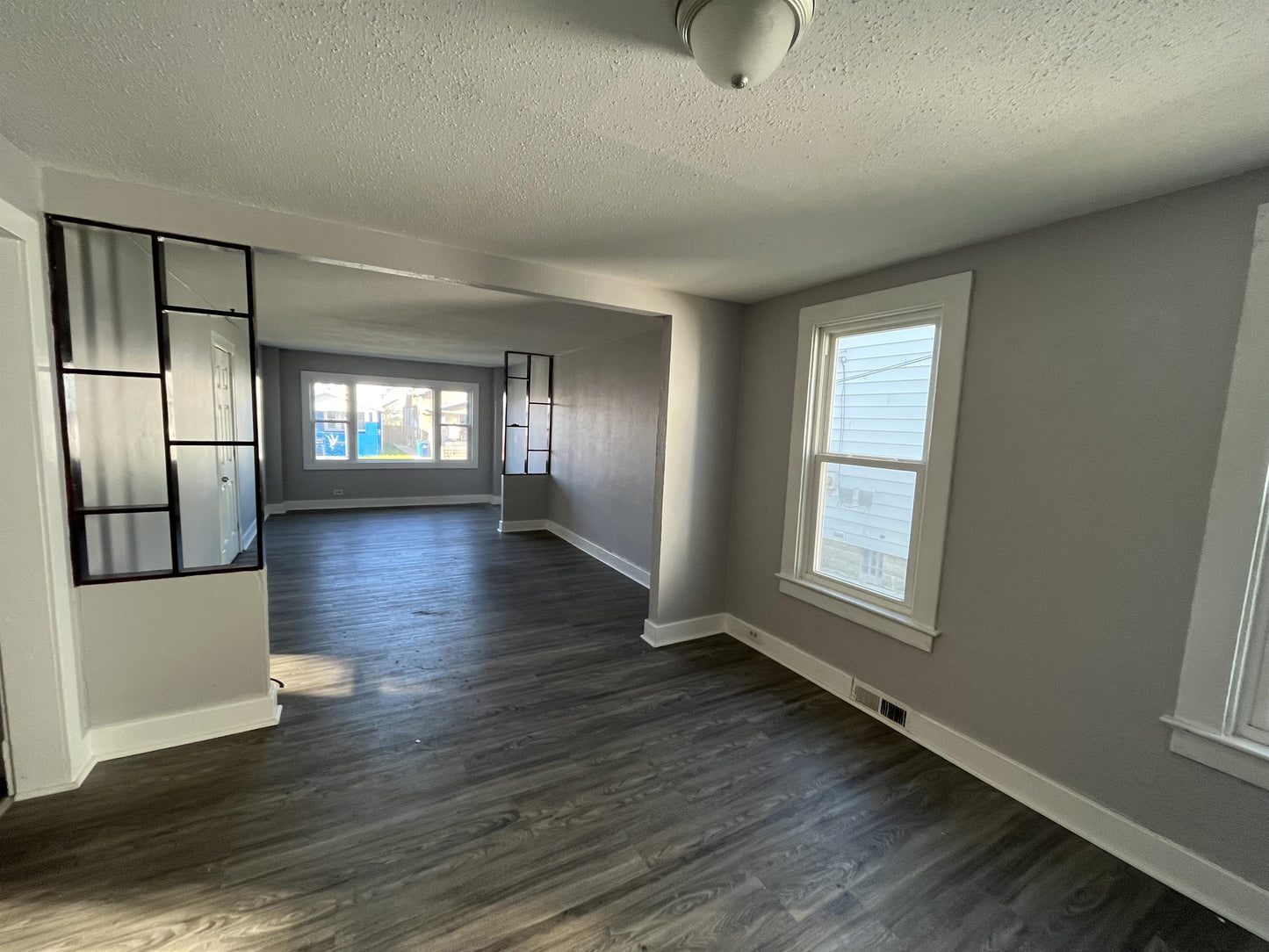 2 bed 1 bath - 15 Beatrice Ave #1 Buffalo, NY 14207