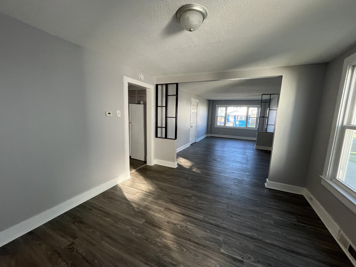 2 bed 1 bath - 15 Beatrice Ave #1 Buffalo, NY 14207