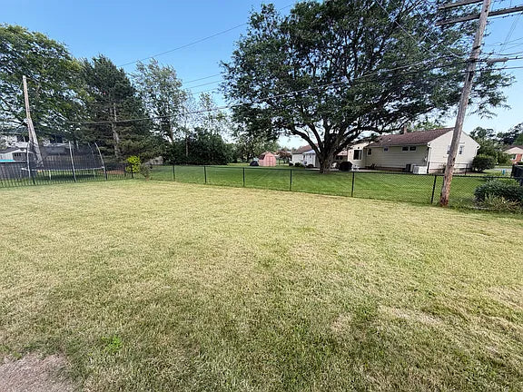 3 bed 1 bath - 222 Frankhauser Rd, Williamsville, NY 14221
