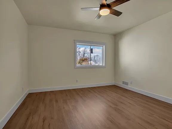 5 bed 2.5 bath- 284 Harding Rd, Buffalo, NY 14221