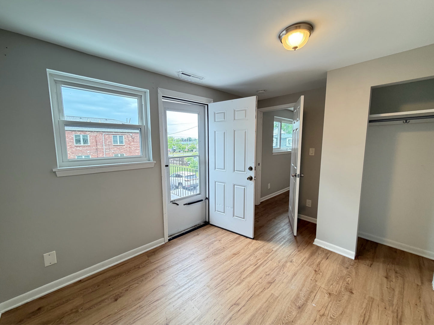 3 bed 2 bath - 132 Denrose Drive Buffalo, NY 1422
