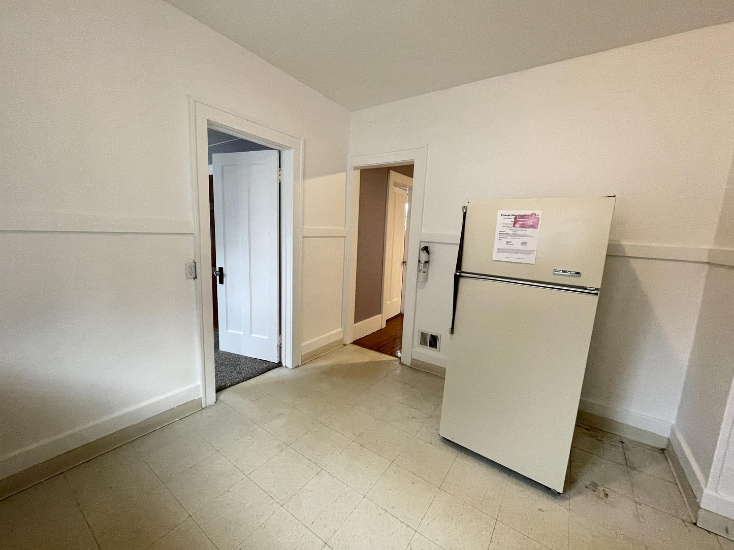 2 bed 1 bath - 640 Magee Avenue - 1 Rochester, NY 14613