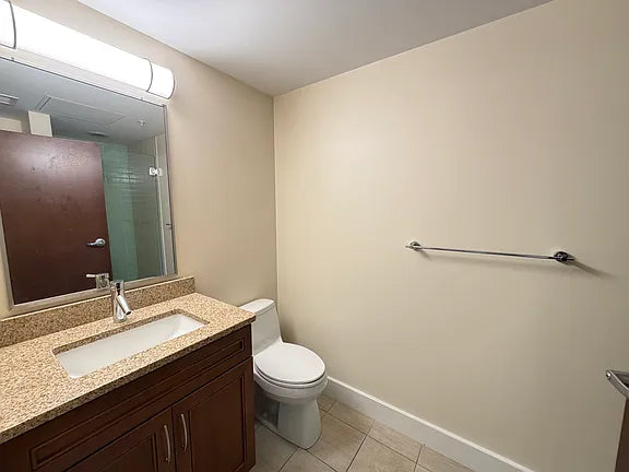 1 bed 2 bath - 111 Genesee St, APT 200, Buffalo, NY 14203