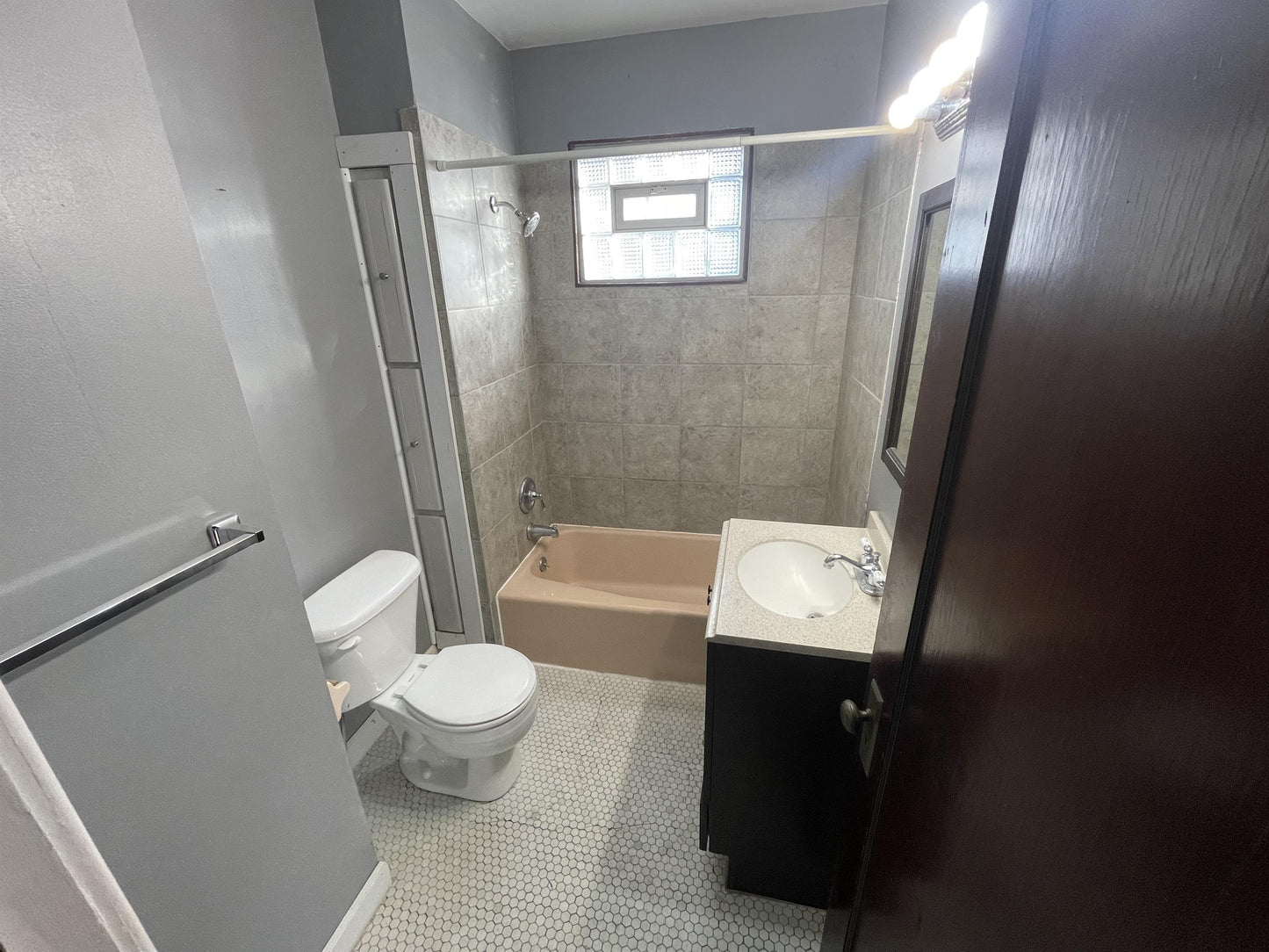 3 bed 1 bath - 418 Colvin Avenue - Upper Buffalo, NY 14216