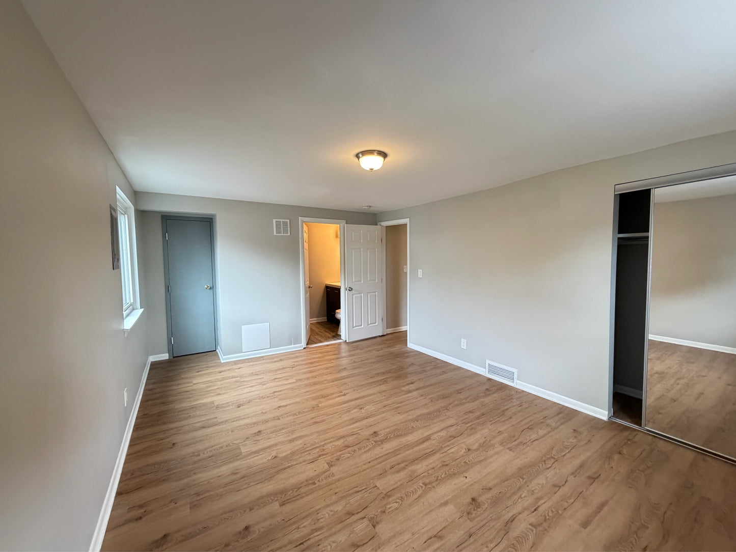 3 bed 2 bath - 132 Denrose Drive Buffalo, NY 1422