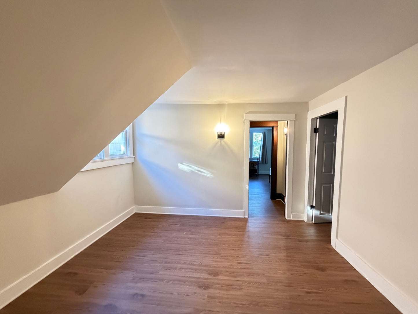 5 bed 1 bath - 99 Custer Street - 1 Buffalo, NY 14214