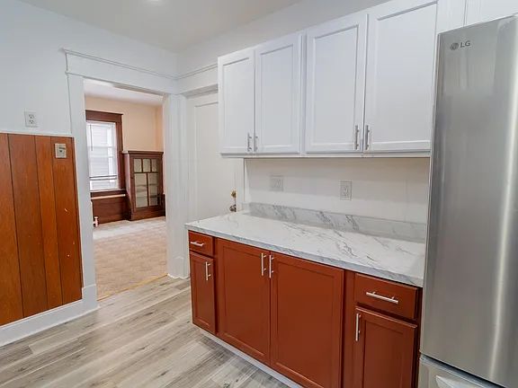 43 N Park Ave FLOOR 2, Buffalo, NY 14216