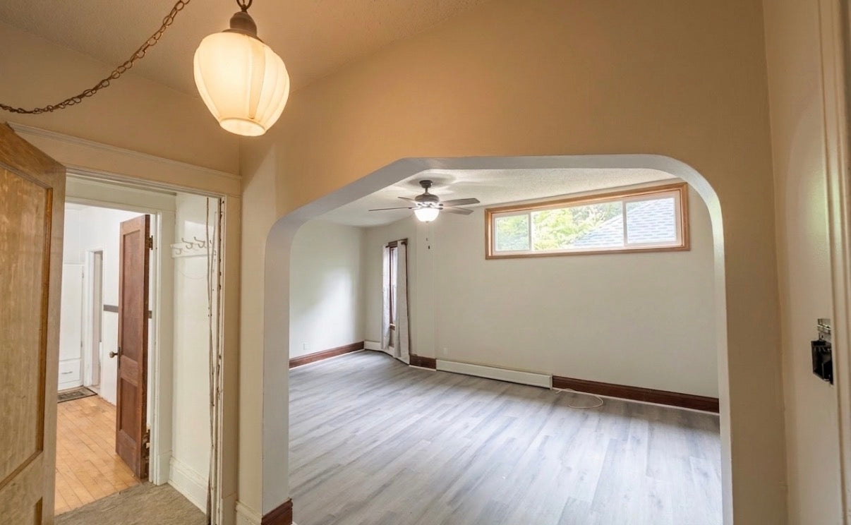 2 bed 1 bath - 1811 Weston Avenue - 1 Niagara Falls, NY 14305