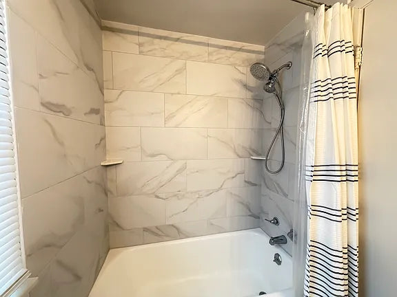 2 bed 1 bath- 48 Layton Ave #2, Amherst, NY 14226