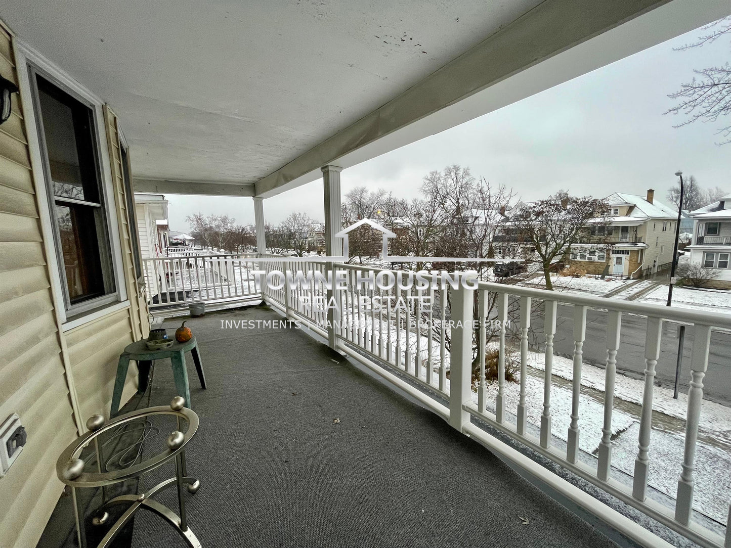 3 bed 1 bath - 418 Colvin Avenue - Upper Buffalo, NY 14216