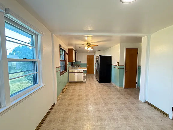 3 bed 1 bath - 222 Frankhauser Rd, Williamsville, NY 14221