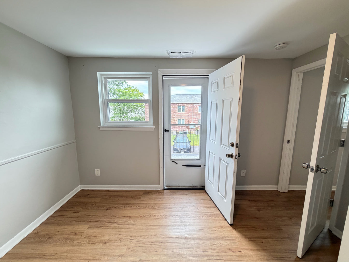 3 bed 2 bath - 132 Denrose Drive Buffalo, NY 1422