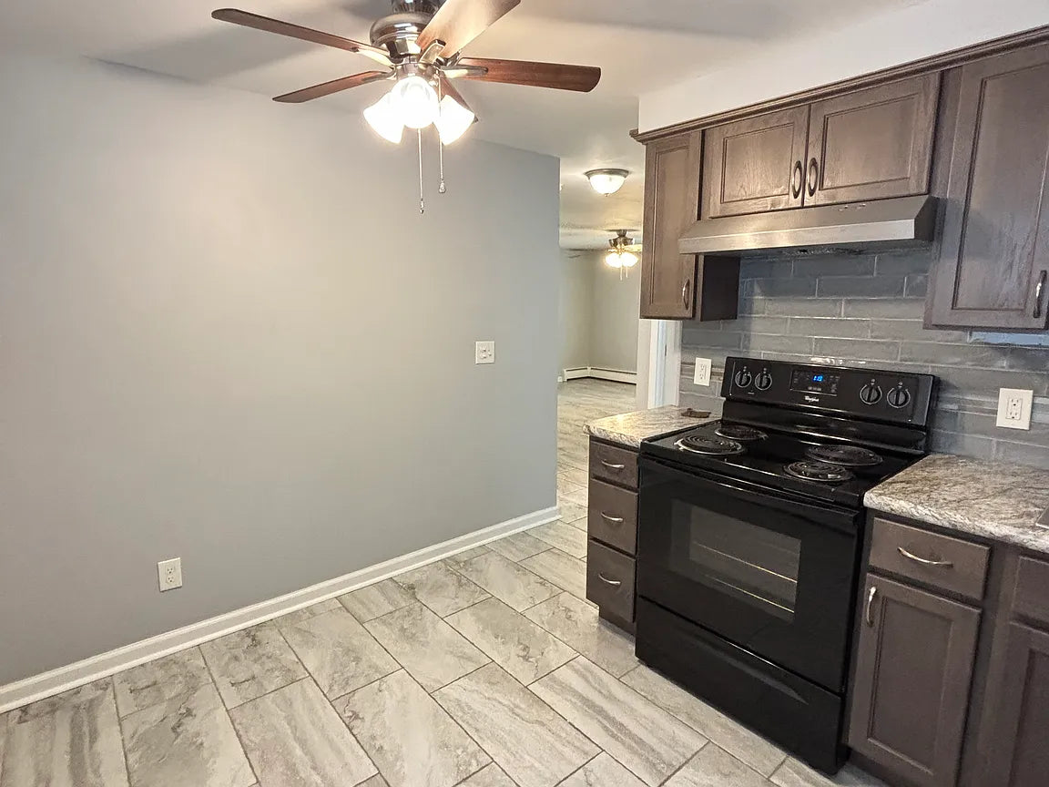 1 bed 1 bath- 1347 Ransom Rd #6, Grand Island, NY 14072