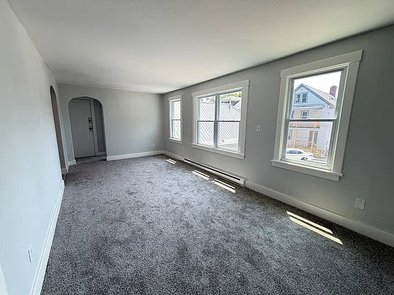 1 bed 1 bath - 2026 Hertel Ave, # A6, Buffalo, NY 14214
