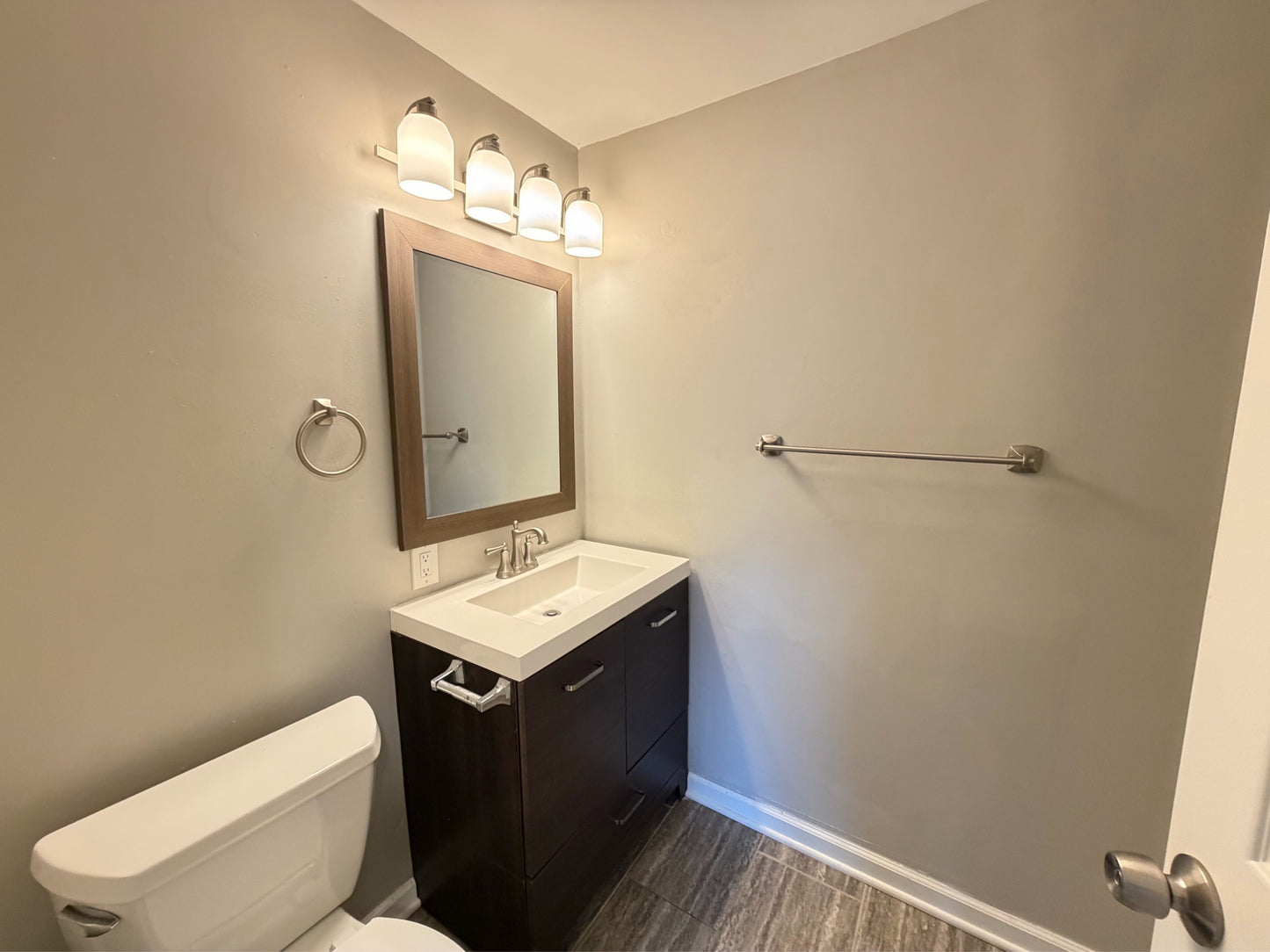 3 bed 2 bath - 132 Denrose Drive Buffalo, NY 1422