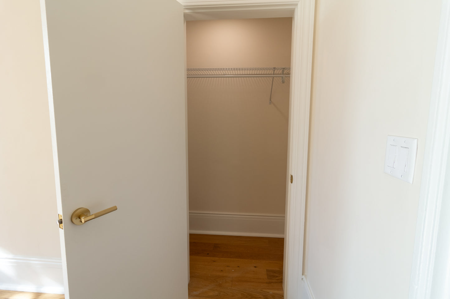3 bed 2 bath - 17 North Pearl Street - 2 Buffalo, NY 14202