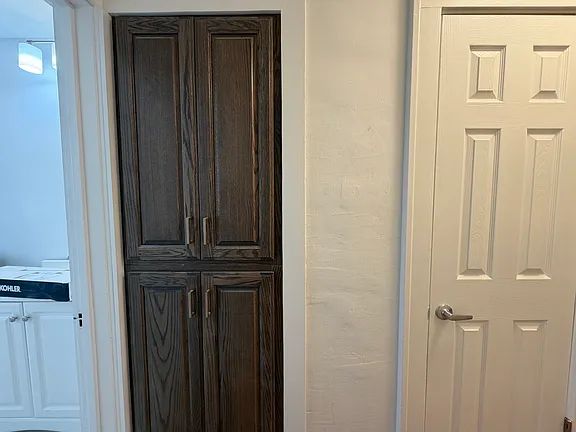 856 Amherst St #8, Buffalo, NY 14216