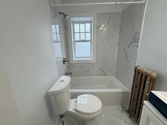 856 Amherst St #8, Buffalo, NY 14216