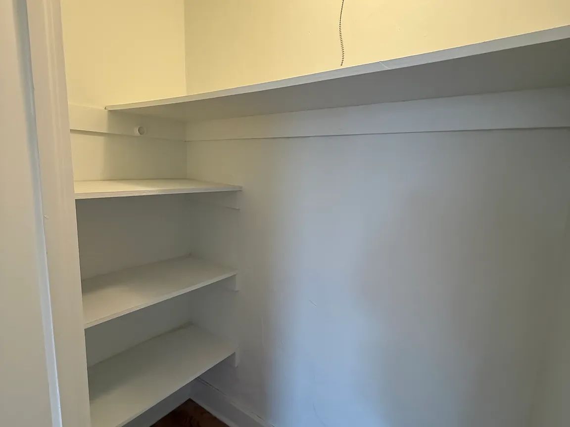 856 Amherst St #8, Buffalo, NY 14216