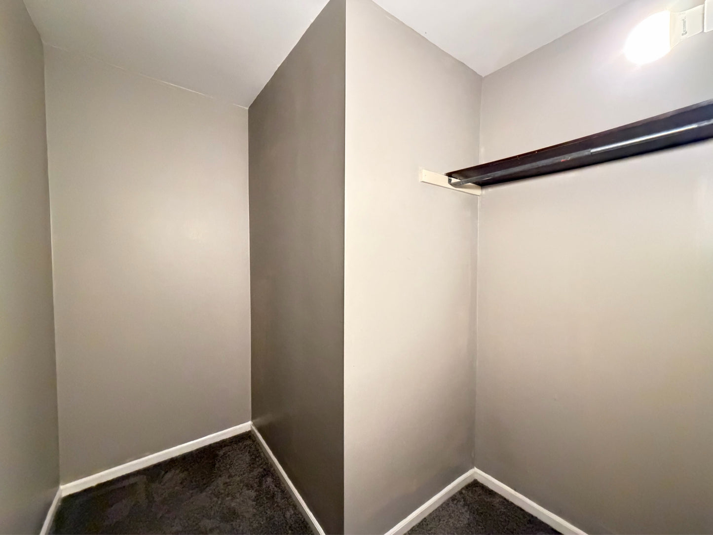 3 bed 1 bath - 321 Washburn Street - 1 Lockport, NY 14094