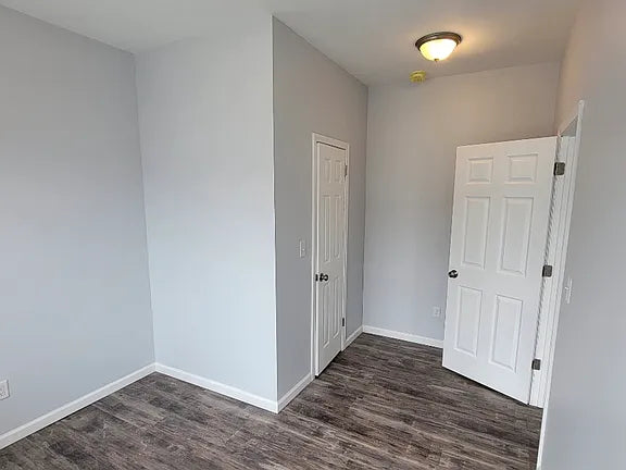 2 bed 1 bath- 1961 Seneca St #2, Buffalo, NY 14210