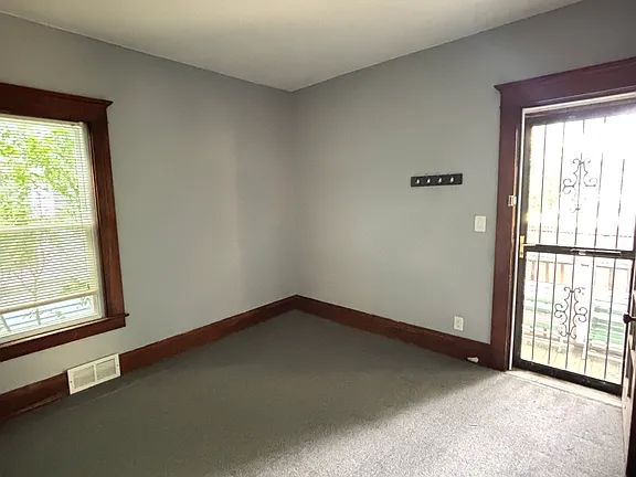 85 Vernon Pl FLOOR 1 Buffalo NY 14212