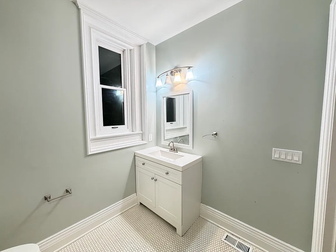 1 bed 1 bath - 201 W Huron St, # D, Buffalo, NY 14201