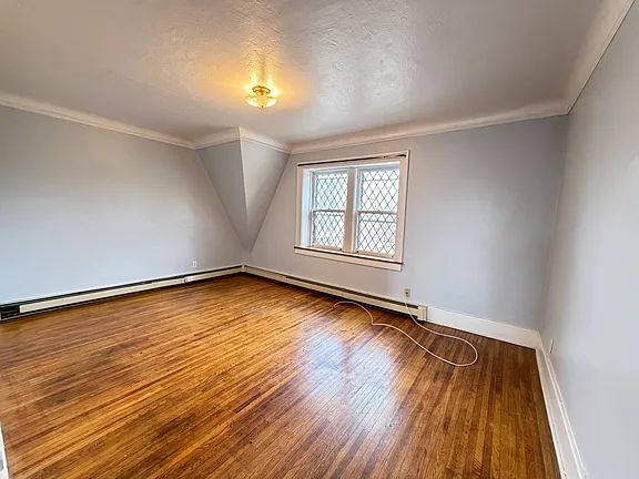 864 E Amherst St #19, Buffalo, NY 14215