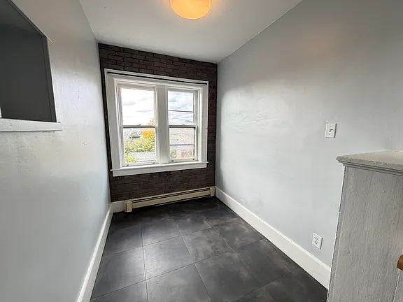 864 E Amherst St #19, Buffalo, NY 14215