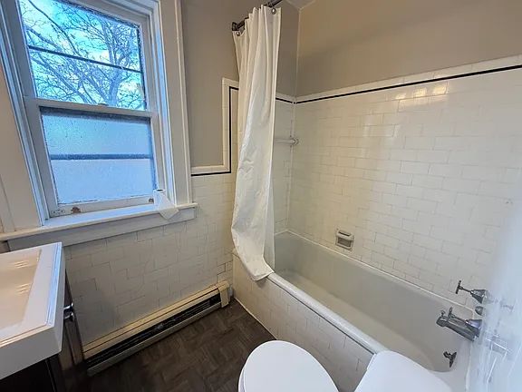 864 E Amherst St #19, Buffalo, NY 14215