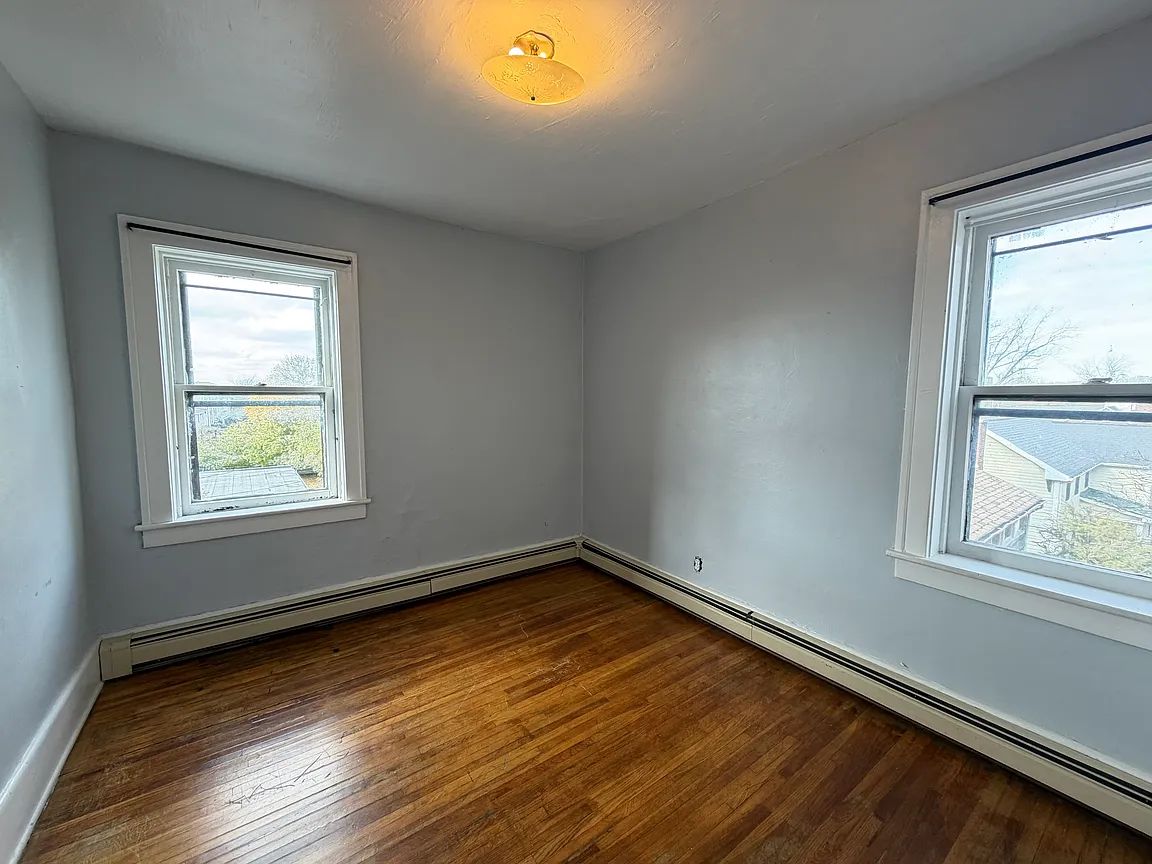 864 E Amherst St #19, Buffalo, NY 14215