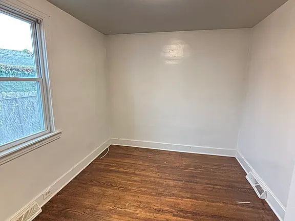 872 West Ave APT 1, Buffalo, NY 14213